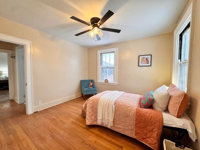 1133 Cecelia Avenue, Park Hills, KY 41011