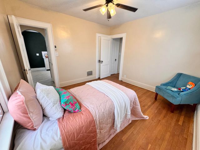 1133 Cecelia Avenue, Park Hills, KY 41011