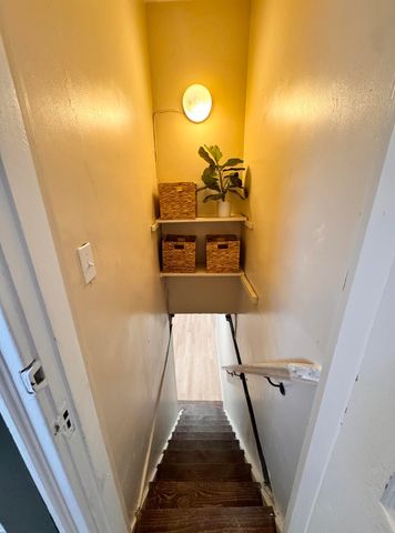 1133 Cecelia Avenue, Park Hills, KY 41011