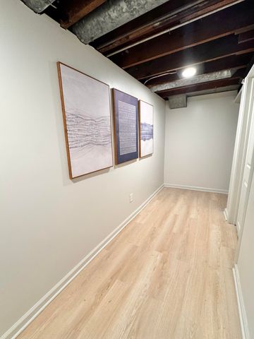 1133 Cecelia Avenue, Park Hills, KY 41011