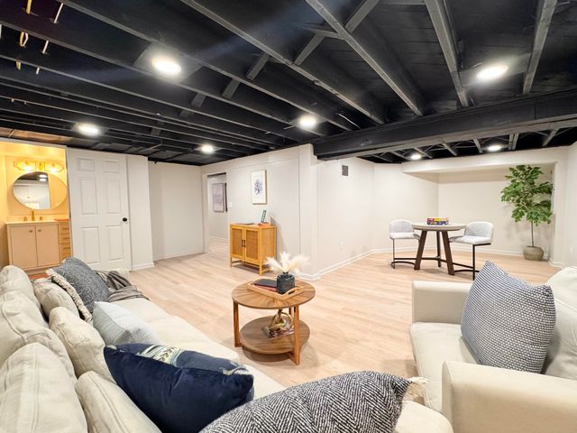 1133 Cecelia Avenue, Park Hills, KY 41011