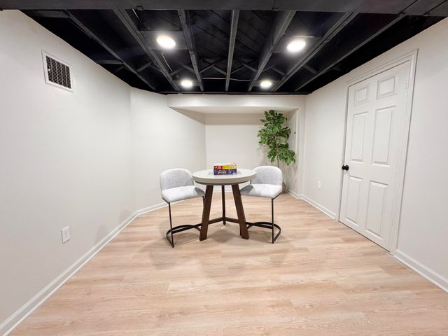 1133 Cecelia Avenue, Park Hills, KY 41011