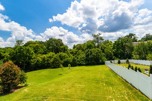 1133 Cecelia Avenue, Park Hills, KY 41011