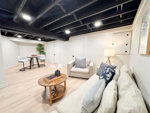 1133 Cecelia Avenue, Park Hills, KY 41011