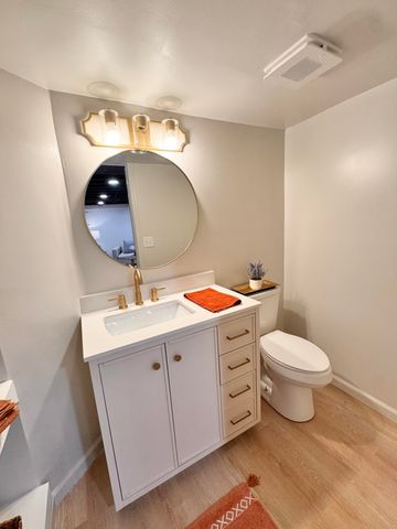 1133 Cecelia Avenue, Park Hills, KY 41011