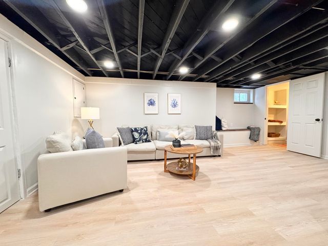 1133 Cecelia Avenue, Park Hills, KY 41011