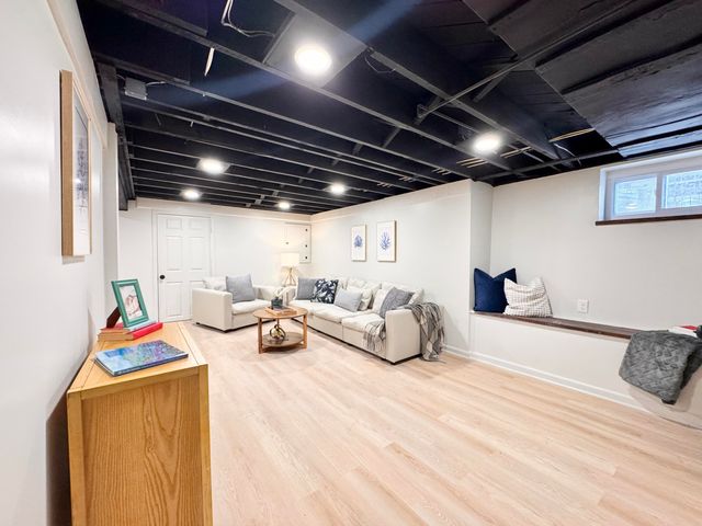 1133 Cecelia Avenue, Park Hills, KY 41011