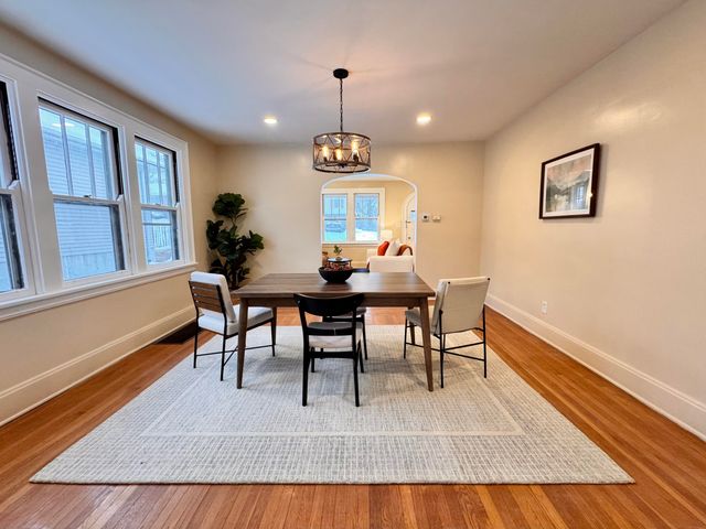 1133 Cecelia Avenue, Park Hills, KY 41011