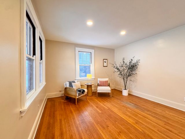 1133 Cecelia Avenue, Park Hills, KY 41011