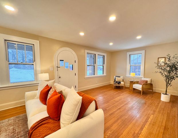 1133 Cecelia Avenue, Park Hills, KY 41011