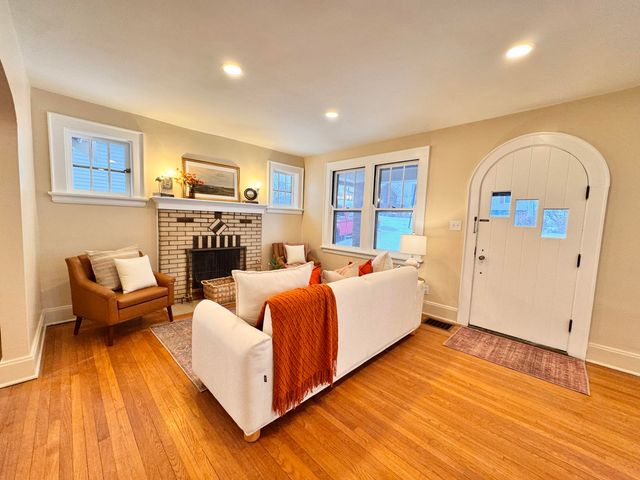 1133 Cecelia Avenue, Park Hills, KY 41011