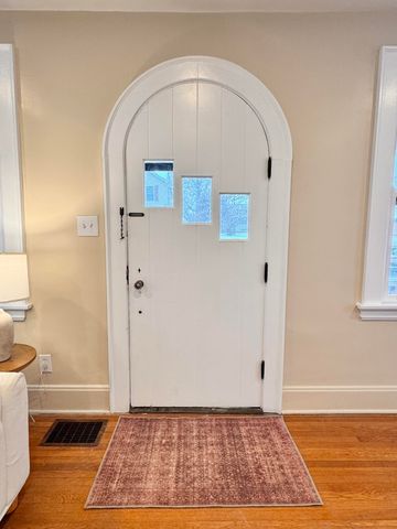 1133 Cecelia Avenue, Park Hills, KY 41011