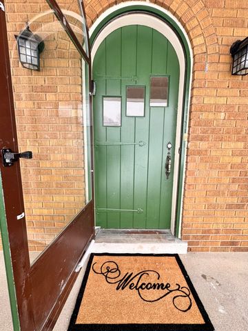 1133 Cecelia Avenue, Park Hills, KY 41011