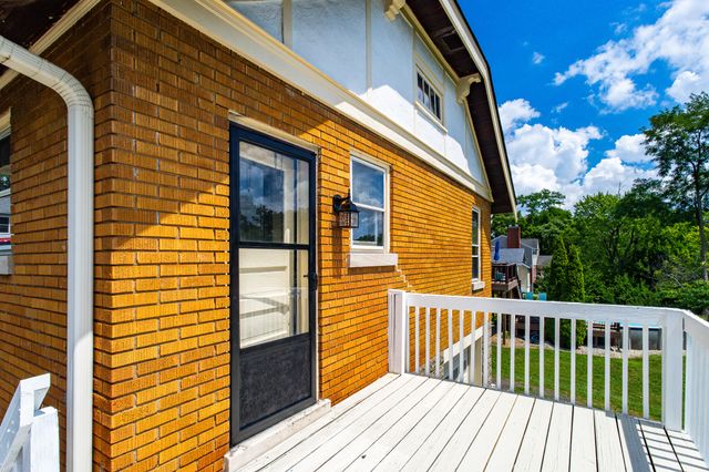 1133 Cecelia Avenue, Park Hills, KY 41011