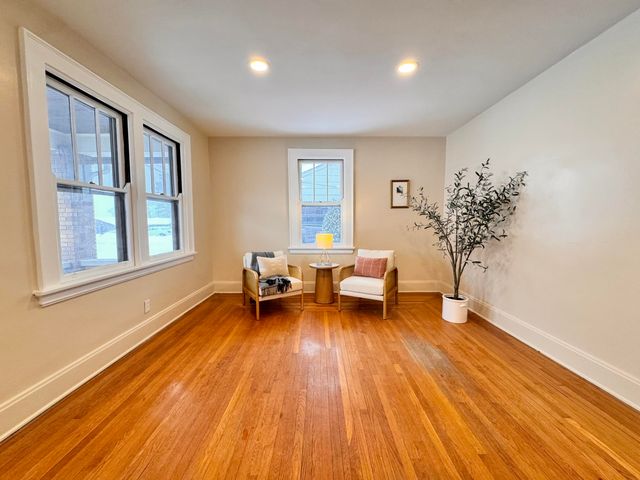 1133 Cecelia Avenue, Park Hills, KY 41011