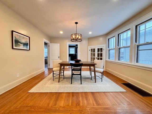 1133 Cecelia Avenue, Park Hills, KY 41011