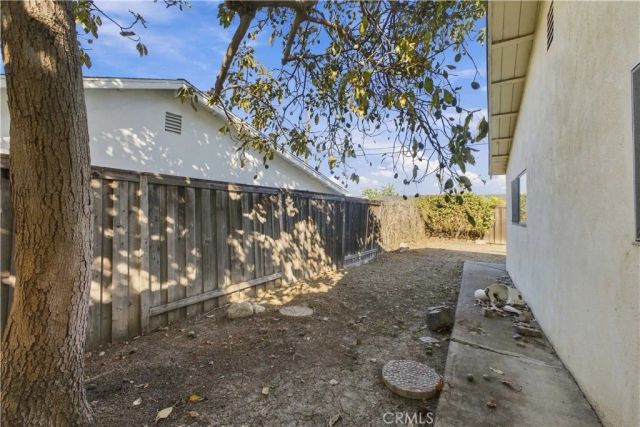 3076 Madeira, Costa Mesa, CA 92626