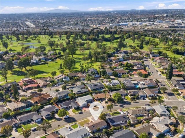 3076 Madeira, Costa Mesa, CA 92626