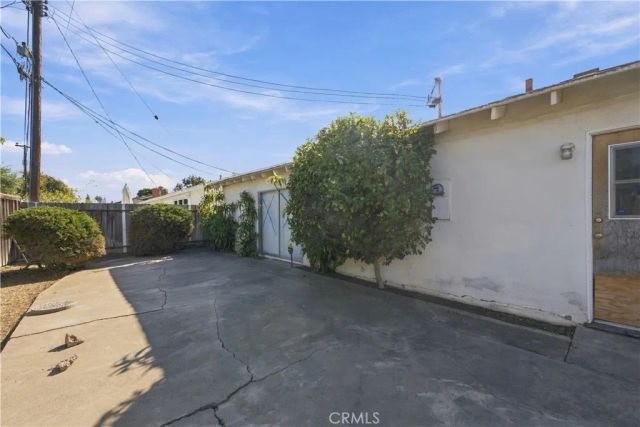 3076 Madeira, Costa Mesa, CA 92626