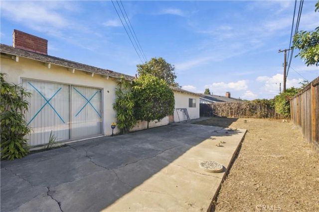 3076 Madeira, Costa Mesa, CA 92626
