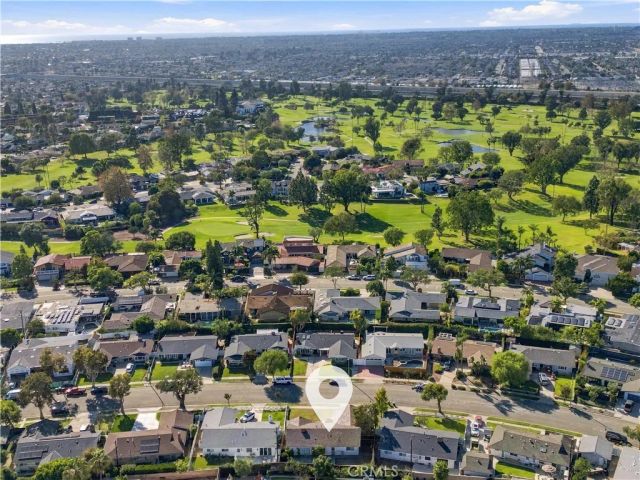 3076 Madeira, Costa Mesa, CA 92626