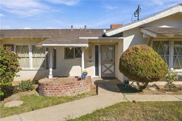 3076 Madeira, Costa Mesa, CA 92626