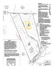 437 Mccurry Trail, Canton, GA 30114