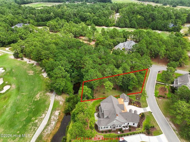 556 Royalty Court, Ocean Isle Beach, NC 28469