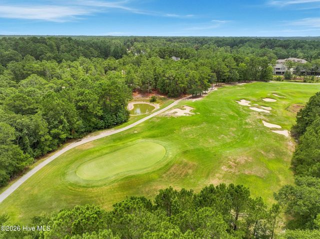 556 Royalty Court, Ocean Isle Beach, NC 28469
