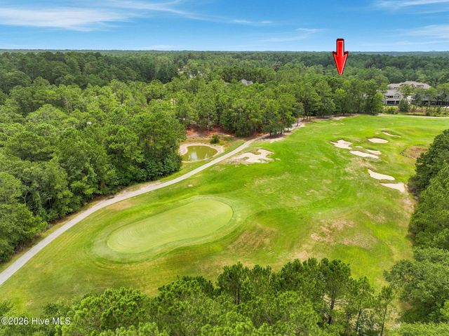 556 Royalty Court, Ocean Isle Beach, NC 28469