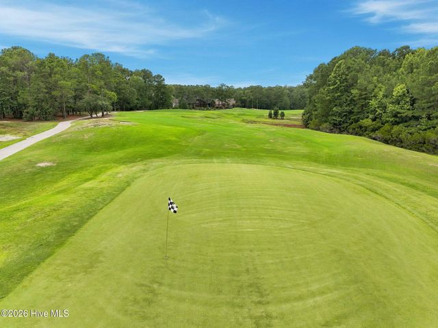 556 Royalty Court, Ocean Isle Beach, NC 28469