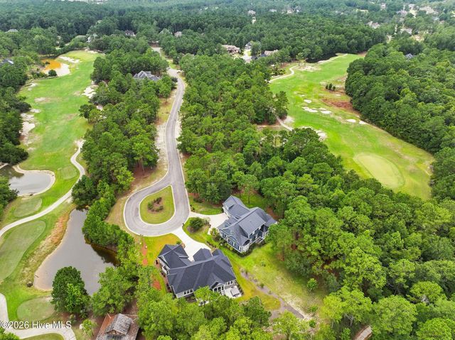 556 Royalty Court, Ocean Isle Beach, NC 28469