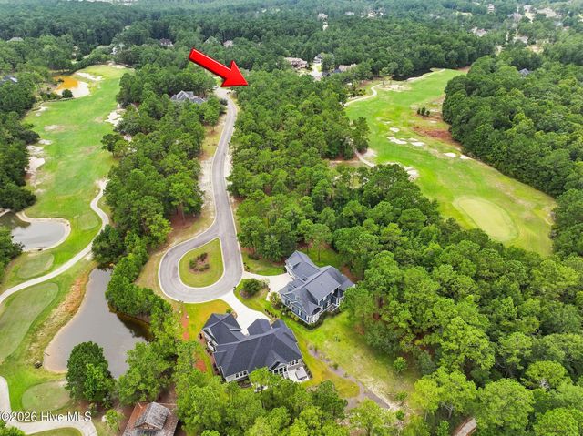 556 Royalty Court, Ocean Isle Beach, NC 28469