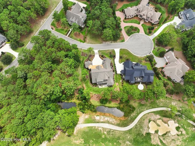556 Royalty Court, Ocean Isle Beach, NC 28469