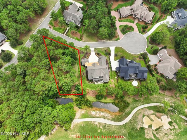 556 Royalty Court, Ocean Isle Beach, NC 28469