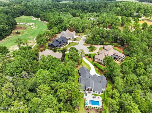 556 Royalty Court, Ocean Isle Beach, NC 28469