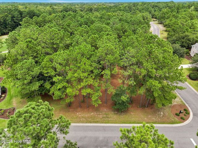 556 Royalty Court, Ocean Isle Beach, NC 28469