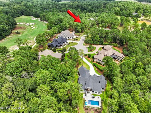 556 Royalty Court, Ocean Isle Beach, NC 28469