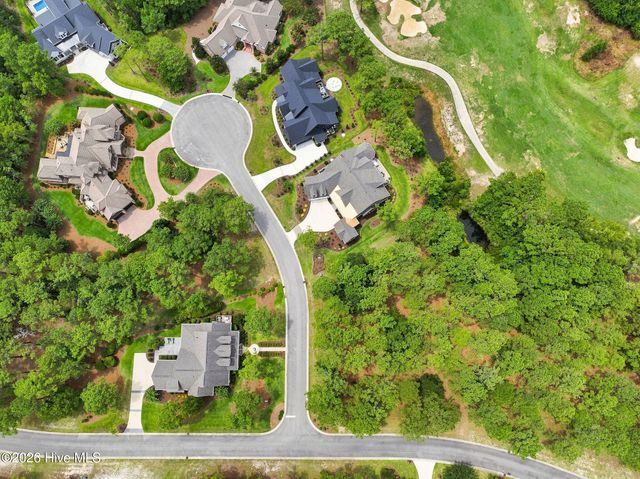 556 Royalty Court, Ocean Isle Beach, NC 28469