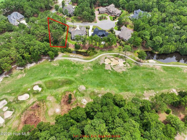 556 Royalty Court, Ocean Isle Beach, NC 28469
