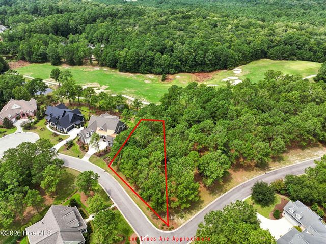 556 Royalty Court, Ocean Isle Beach, NC 28469
