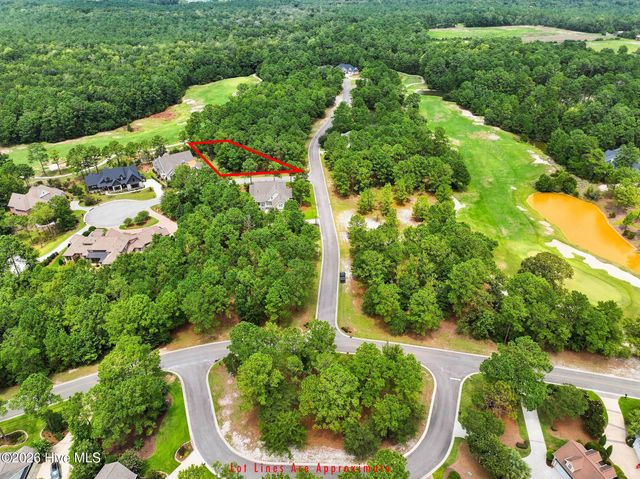 556 Royalty Court, Ocean Isle Beach, NC 28469