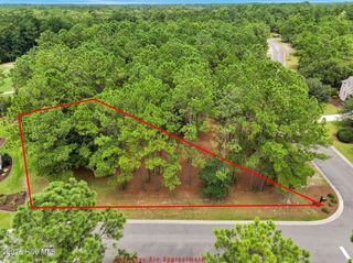 556 Royalty Court, Ocean Isle Beach, NC 28469