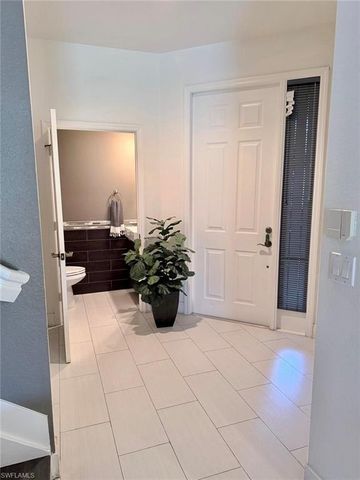 7317 Bristol CIR, Naples, FL 34120