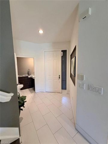 7317 Bristol CIR, Naples, FL 34120