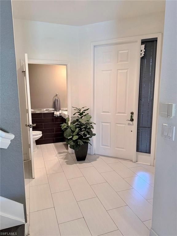 7317 Bristol CIR, NAPLES, FL 34120 — photo 3