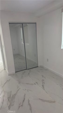 1155 E 81st Street A, Los Angeles, CA 90001