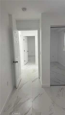 1155 E 81st Street A, Los Angeles, CA 90001
