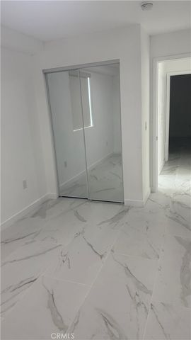 1155 E 81st Street A, Los Angeles, CA 90001