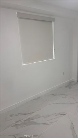 1155 E 81st Street A, Los Angeles, CA 90001